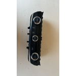 98226305YX COMANDO CLIMA ARIA A/C OPEL CROSSLAND ANNO 2021