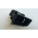 YQ005429YX BOCCHETTA DIFFUSORE ARIA OPEL CROSSLAND ANNO 2021