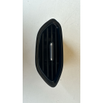 YQ005431YX BOCCHETTA DIFFUSORE ARIA LATERALE SINISTRA OPEL CROSSLAND ANNO 2021