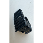 YQ005428YX BOCCHETTA DIFFUSORE ARIA LATERALE DESTRA OPEL CROSSLAND ANNO 2021