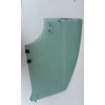 VETRO SCENDENTE PORTA ANTERIORE DESTRA OPEL CROSSLAND X 1.5 D 81KW DV5RCE YH01
