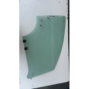 VETRO SCENDENTE PORTA ANTERIORE DESTRA OPEL CROSSLAND X 1.5 D 81KW DV5RCE YH01