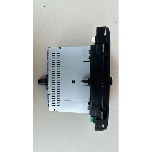 555343750 RADIO AUTORADIO STEREO OPEL CROSSLAND X 1.5 D 81KW DV5RCE YH01 