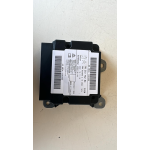 9825276280 CENTRALINA AIRBAG OPEL CROSSLAND X 1.5 D 81KW DV5RCE YH01 K0 A3C07191100 