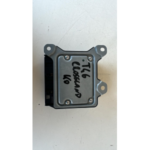 9825276280 CENTRALINA AIRBAG OPEL CROSSLAND X 1.5 D 81KW DV5RCE YH01 K0 A3C07191100 