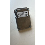 9842735680 TELECAMERA CAMERA ANTERIORE OPEL CROSSLAND X 1.5 D 81KW DV5RCE YH01 A013W613