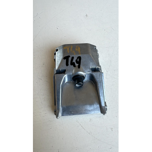 9842735680 TELECAMERA CAMERA ANTERIORE OPEL CROSSLAND X 1.5 D 81KW DV5RCE YH01 A013W613