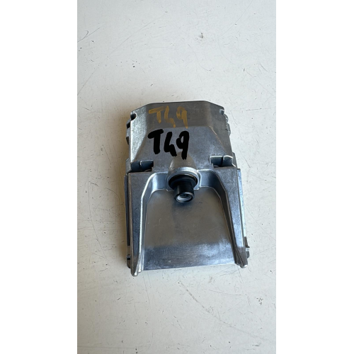 9842735680 TELECAMERA CAMERA ANTERIORE OPEL CROSSLAND X 1.5 D 81KW DV5RCE YH01 A013W613