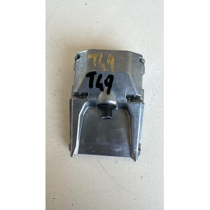 9842735680 TELECAMERA CAMERA ANTERIORE OPEL CROSSLAND X 1.5 D 81KW DV5RCE YH01 A013W613