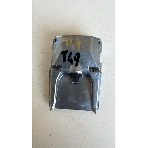 9842735680 TELECAMERA CAMERA ANTERIORE OPEL CROSSLAND X 1.5 D 81KW DV5RCE YH01 A013W613