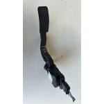 9835904480 PEDALE ACCELERATORE POTENZIOMETRO OPEL CROSSLAND X 1.5 D 81KW DV5RCE YH01 6PV009949-51