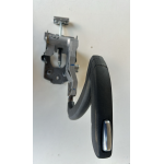 FRENO A MANO DI STANZIONAMENTO OPEL CROSSLAND X 1.5 D 81KW DV5RCE YH01