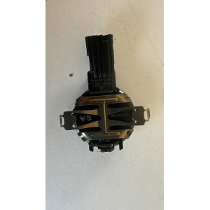 9813167380 SENSORE PIOGGIA OPEL CROSSLAND X 1.5 D 81KW DV5RCE YH01