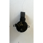 9813167380 SENSORE PIOGGIA OPEL CROSSLAND X 1.5 D 81KW DV5RCE YH01
