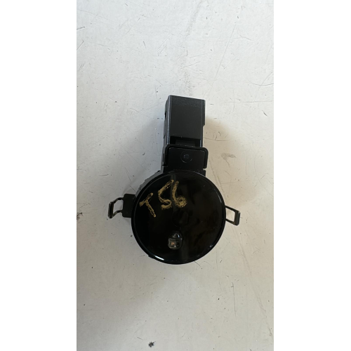 9813167380 SENSORE PIOGGIA OPEL CROSSLAND X 1.5 D 81KW DV5RCE YH01