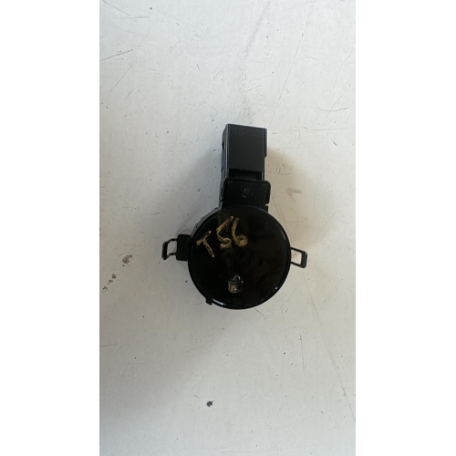 9813167380 SENSORE PIOGGIA OPEL CROSSLAND X 1.5 D 81KW DV5RCE YH01