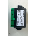 9824532580 CENTRALINA SENSORI DI PARCHEGGIO OPEL CROSSLAND X 1.5 D 81KW DV5RCE YH01 2022 0263014166