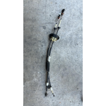 1000627482 CORDE LEVA CAMBIO MARCE OPEL CROSSLAND X 1.5 D 81KW DV5RCE YH01 2022