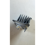 CENTRALINA FARO LED ANTERIORE DESTRO OPEL CROSSLAND X 1.5 D 81KW DV5RCE YH01 2022