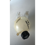 980077728002 VASCHETTA SERBATOIO RECUPERO ACQUA MOTORE OPEL CROSSLAND X 1.5 D 81KW DV5RCE YH01 2022