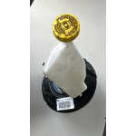 9813761080 SERVOFRENO OPEL CROSSLAND X 1.5 D 81KW DV5RCE YH01 2022 1315758