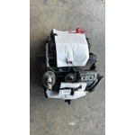 YP00000380 STUFA RISCALDAMENTO OPEL CROSSLAND X 1.5 D 81KW DV5RCE YH01 2022 HB613001 