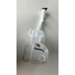 461011736 VASCHETTA ACQUA TERGICRISTALLI OPEL CROSSLAND X 1.5 D 81KW DV5RCE YH01 2022
