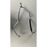 03639675 TUBO TUBAZIONE CONDOTTO ARIA CONDIZIONATA A/C OPEL CROSSLAND X 1.5 D 81KW DV5RCE YH01 2022 