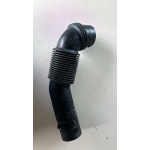 9812189880 TUBO ASPIRAZIONE ARIA OPEL CROSSLAND X 1.5 D 81KW DV5RCE YH01 2022 