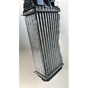 9803900780 RADIATORE INTERCOOLER OPEL CROSSLAND X 1.5 D 81KW DV5RCE YH01 2022 