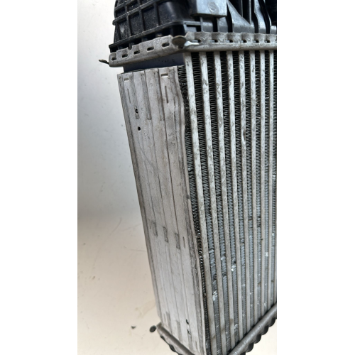 9803900780 RADIATORE INTERCOOLER OPEL CROSSLAND X 1.5 D 81KW DV5RCE YH01 2022 