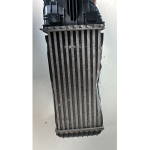 9803900780 RADIATORE INTERCOOLER OPEL CROSSLAND X 1.5 D 81KW DV5RCE YH01 2022 