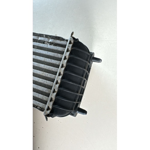 9803900780 RADIATORE INTERCOOLER OPEL CROSSLAND X 1.5 D 81KW DV5RCE YH01 2022 