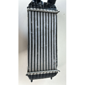 9803900780 RADIATORE INTERCOOLER OPEL CROSSLAND X 1.5 D 81KW DV5RCE YH01 2022 