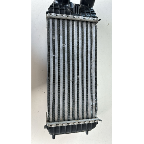9803900780 RADIATORE INTERCOOLER OPEL CROSSLAND X 1.5 D 81KW DV5RCE YH01 2022 