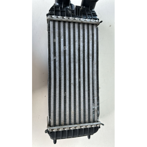 9803900780 RADIATORE INTERCOOLER OPEL CROSSLAND X 1.5 D 81KW DV5RCE YH01 2022 
