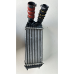 9803900780 RADIATORE INTERCOOLER OPEL CROSSLAND X 1.5 D 81KW DV5RCE YH01 2022 