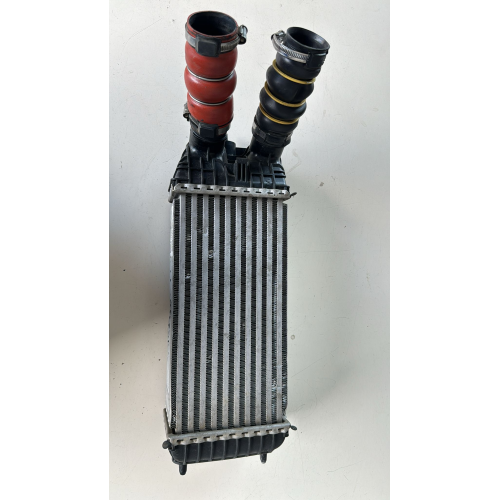 9803900780 RADIATORE INTERCOOLER OPEL CROSSLAND X 1.5 D 81KW DV5RCE YH01 2022 