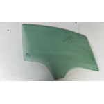 VETRO SCENDENTE PORTA ANTERIORE DESTRA OPEL CROSSLAND X 1.5 D 81KW DV5RCE YH01 2022 