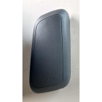 73920YV010 AIRBAG SEDILE SINISTRO CITROEN C1 ANNO 2006