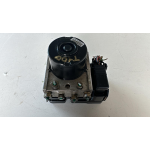 4S61-2M110-CC CENTRALINA POMPA AGGREGATO ABS FORD FIESTA 1.4 D 50KW 2005 D461437A0-A 10.0207-0051.4 10.0970-0117.3