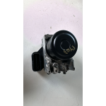 44540-42040 CENTRALINA POMPA AGGREGATO ABS TOYOTA RAV4 2.2 D 4X4 130KW 2008 89541-42140 133800-7450