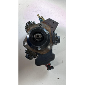 55572537 POMPA INIEZIONE DIESEL PER OPEL Corsa D 5P 2° Serie Diesel 1300 (11>) 0445010204 