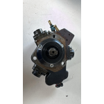 55572537 POMPA INIEZIONE DIESEL PER OPEL Corsa D 5P 2° Serie Diesel 1300 (11>) 0445010204 