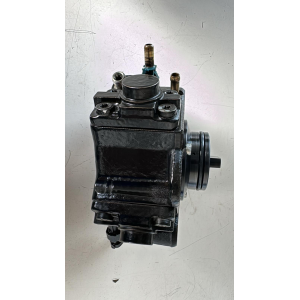 55572537 POMPA INIEZIONE DIESEL PER OPEL Corsa D 5P 2° Serie Diesel 1300 (11>) 0445010204 