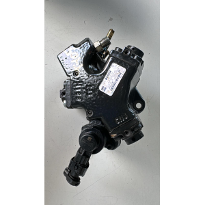 55572537 POMPA INIEZIONE DIESEL PER OPEL Corsa D 5P 2° Serie Diesel 1300 (11>) 0445010204 