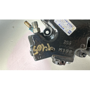 55572537 POMPA INIEZIONE DIESEL PER OPEL Corsa D 5P 2° Serie Diesel 1300 (11>) 0445010204 