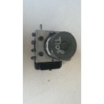 9845052980 CENTRALINA POMPA AGGREGATO ABS OPEL CROSSLAND X 1.5 D 81KW DV5RCE YH01 2022 3330A20024 0265957058