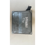6S61-12A650-FD CENTRALINA MOTORE FORD FIESTA 1.2 B 55KW 2005 S120977315