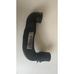 55572934 TUBO ARIA INTERCOOLER OPEL MERIVA B 1.7 D 81KW 2015